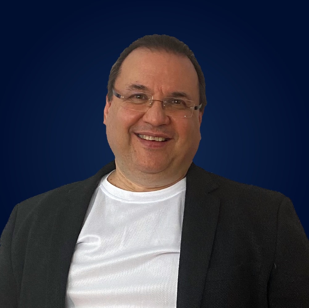 Robert A. Lafrance